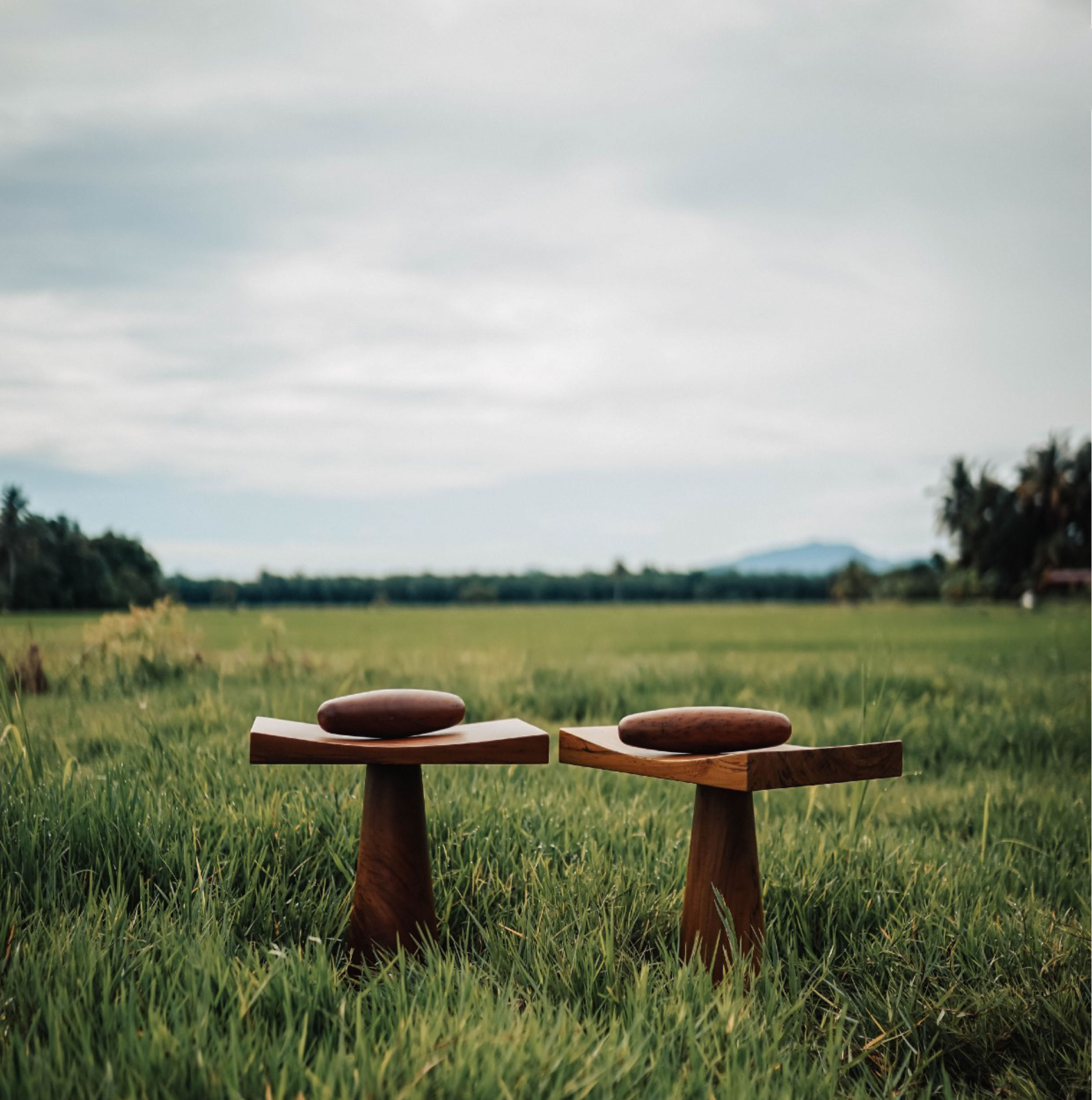 Premam Onam Side Table